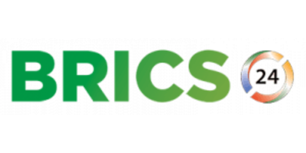 Brics24