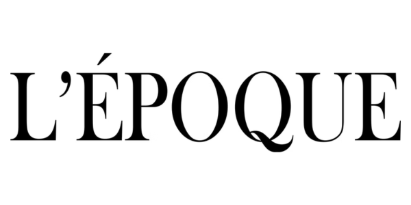 Lepoque