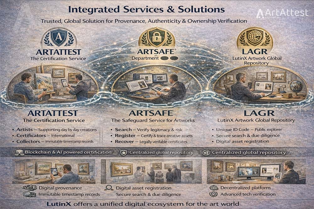 artattest by lutinx.com