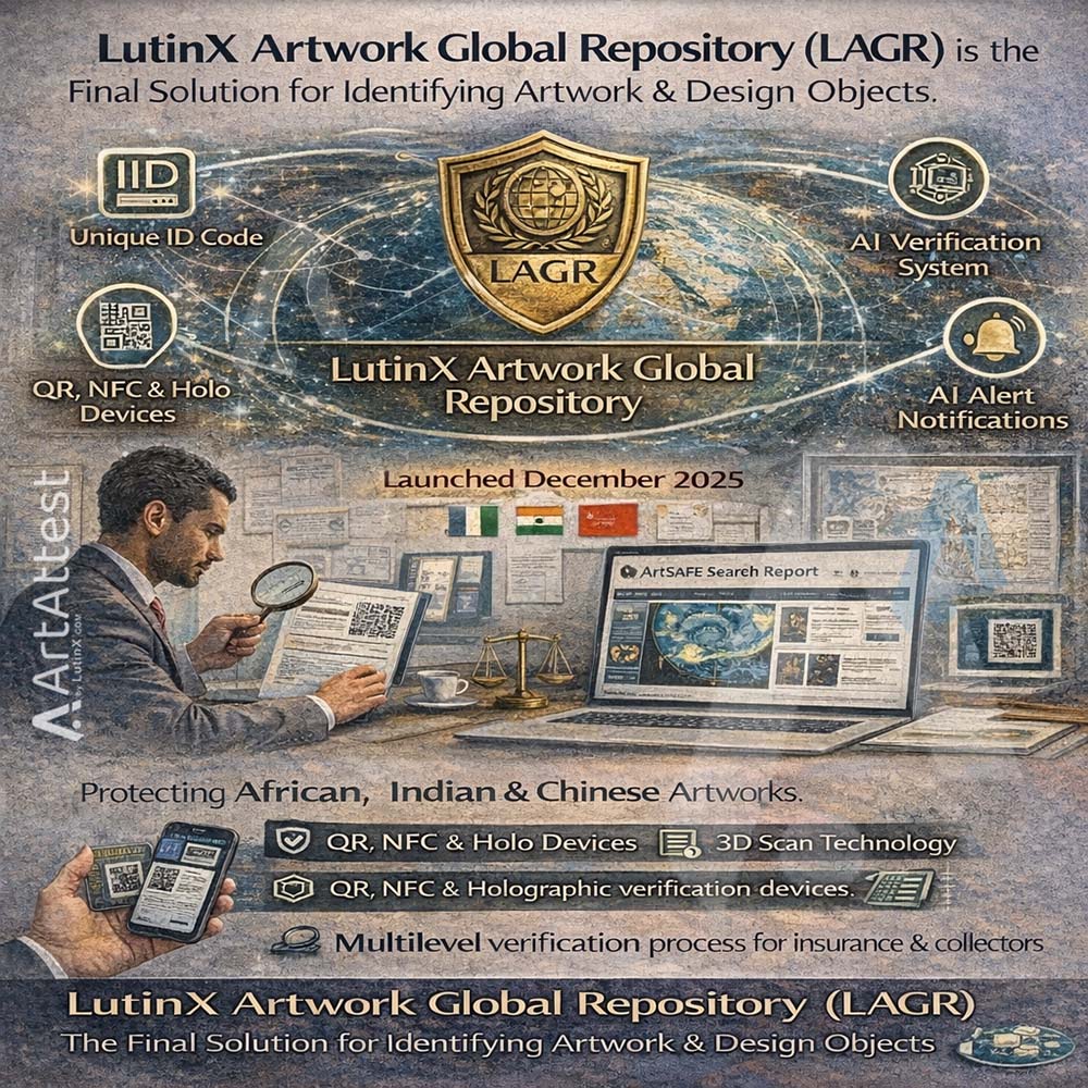 artattest by lutinx.com