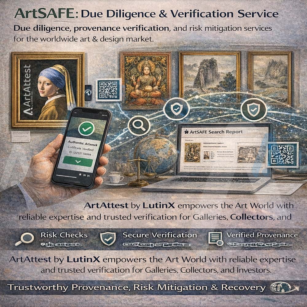 artattest by lutinx.com