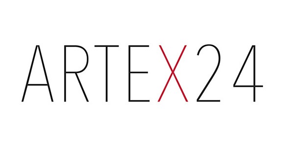artex24.com